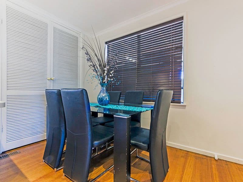 14 Centenary Crescent, Werribee VIC 3030, Werribee - Thumbnail 7