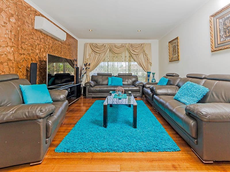 14 Centenary Crescent, Werribee VIC 3030, Werribee - Thumbnail 8