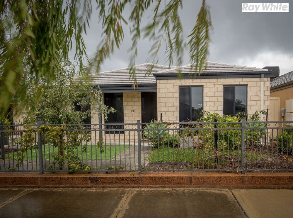 73 Cilantro Parkway, Seville Grove WA 6112, Seville Grove - Thumbnail 2