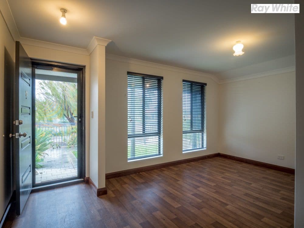 73 Cilantro Parkway, Seville Grove WA 6112, Seville Grove - Thumbnail 3