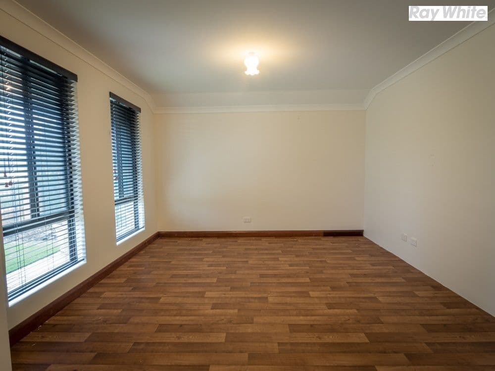 73 Cilantro Parkway, Seville Grove WA 6112, Seville Grove - Thumbnail 4