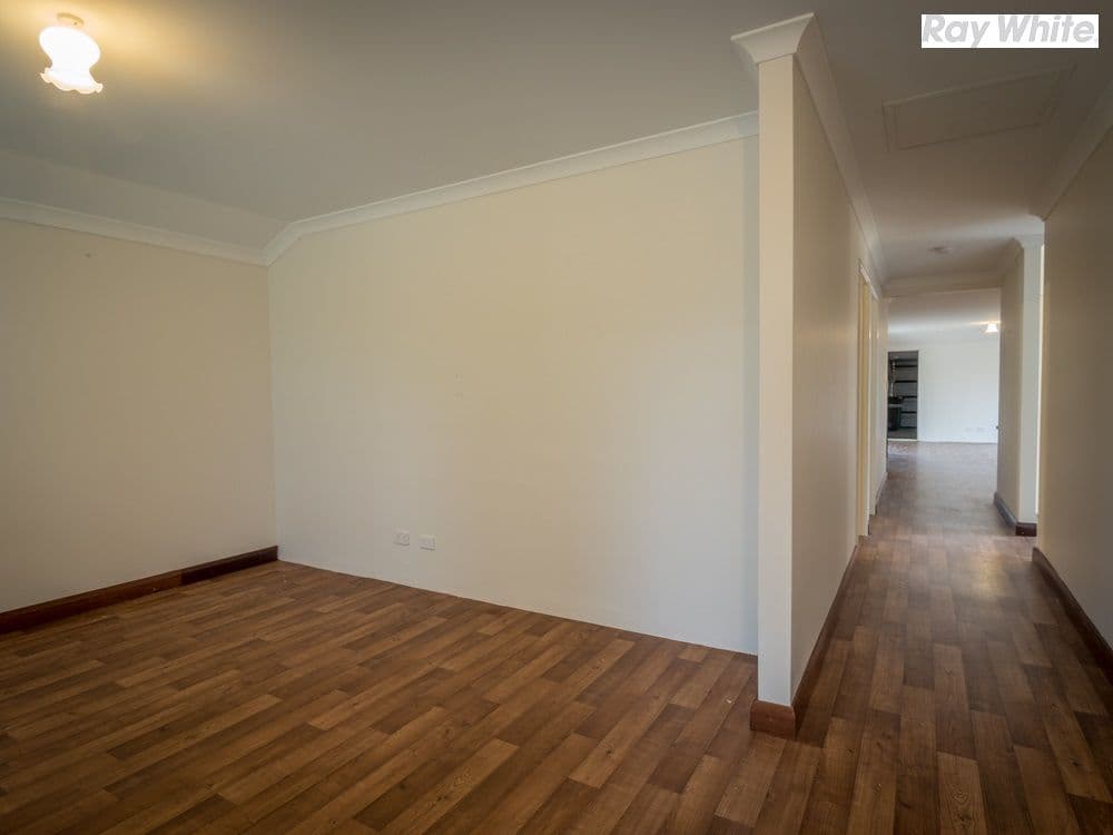73 Cilantro Parkway, Seville Grove WA 6112, Seville Grove - Thumbnail 5