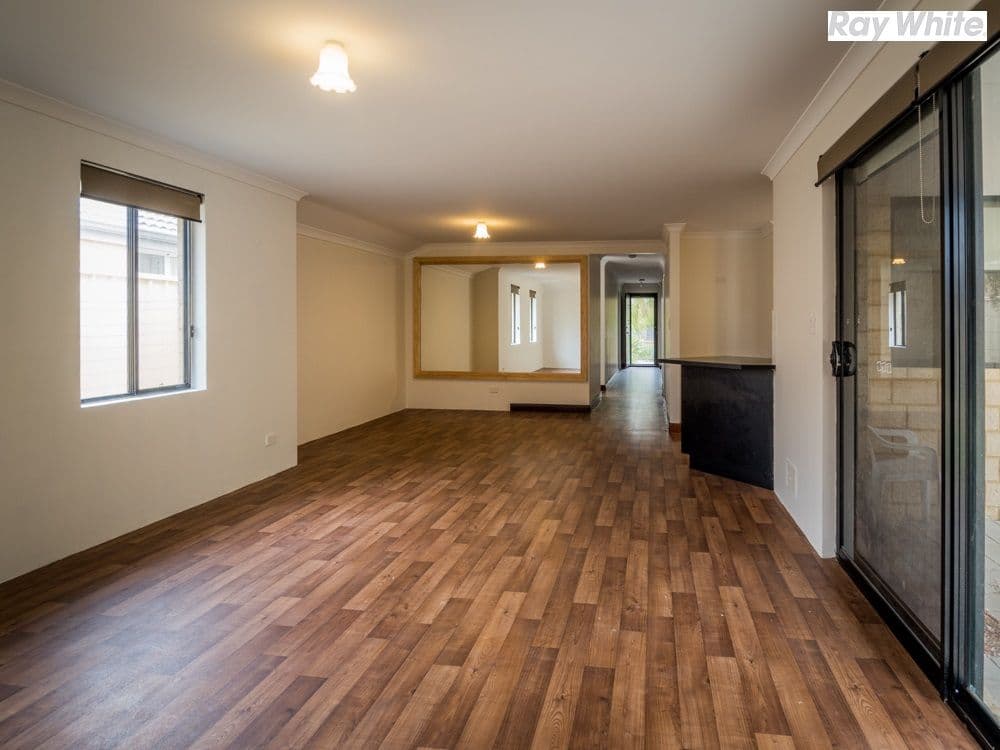 73 Cilantro Parkway, Seville Grove WA 6112, Seville Grove - Thumbnail 6