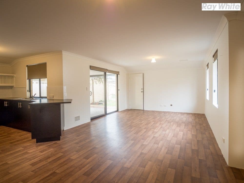 73 Cilantro Parkway, Seville Grove WA 6112, Seville Grove - Thumbnail 7