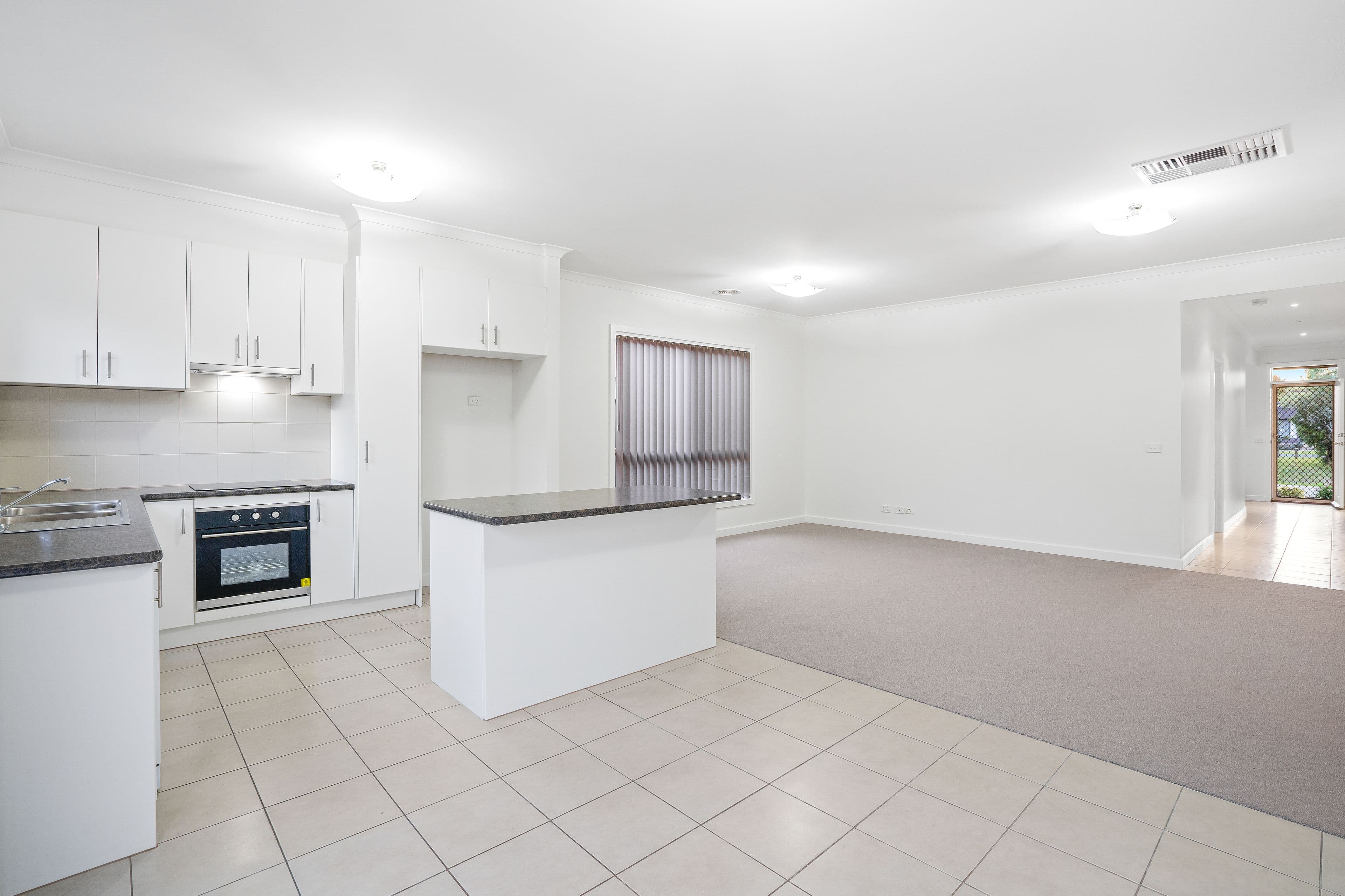 6 Dorset Walk, Mernda VIC 3754, Mernda - Thumbnail 5