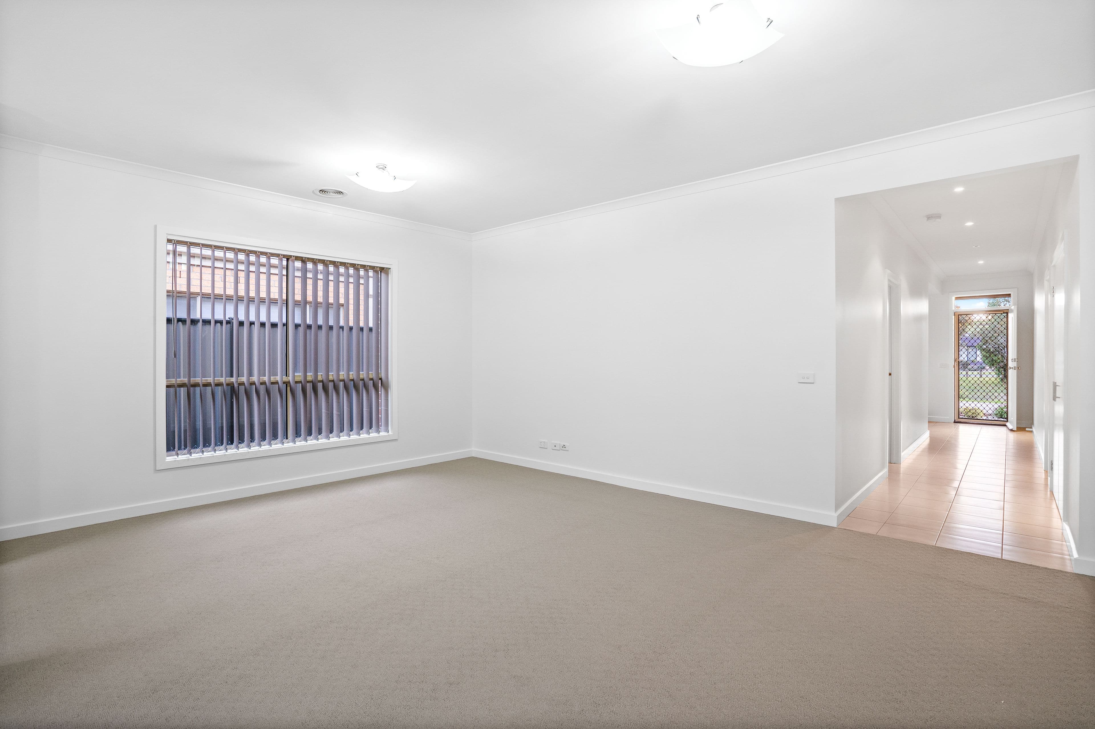 6 Dorset Walk, Mernda VIC 3754, Mernda - Thumbnail 7