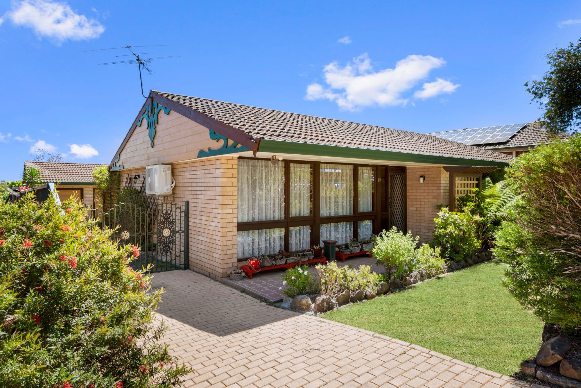 10 Old Kent Road, Ruse NSW 2560, Ruse - Image 1