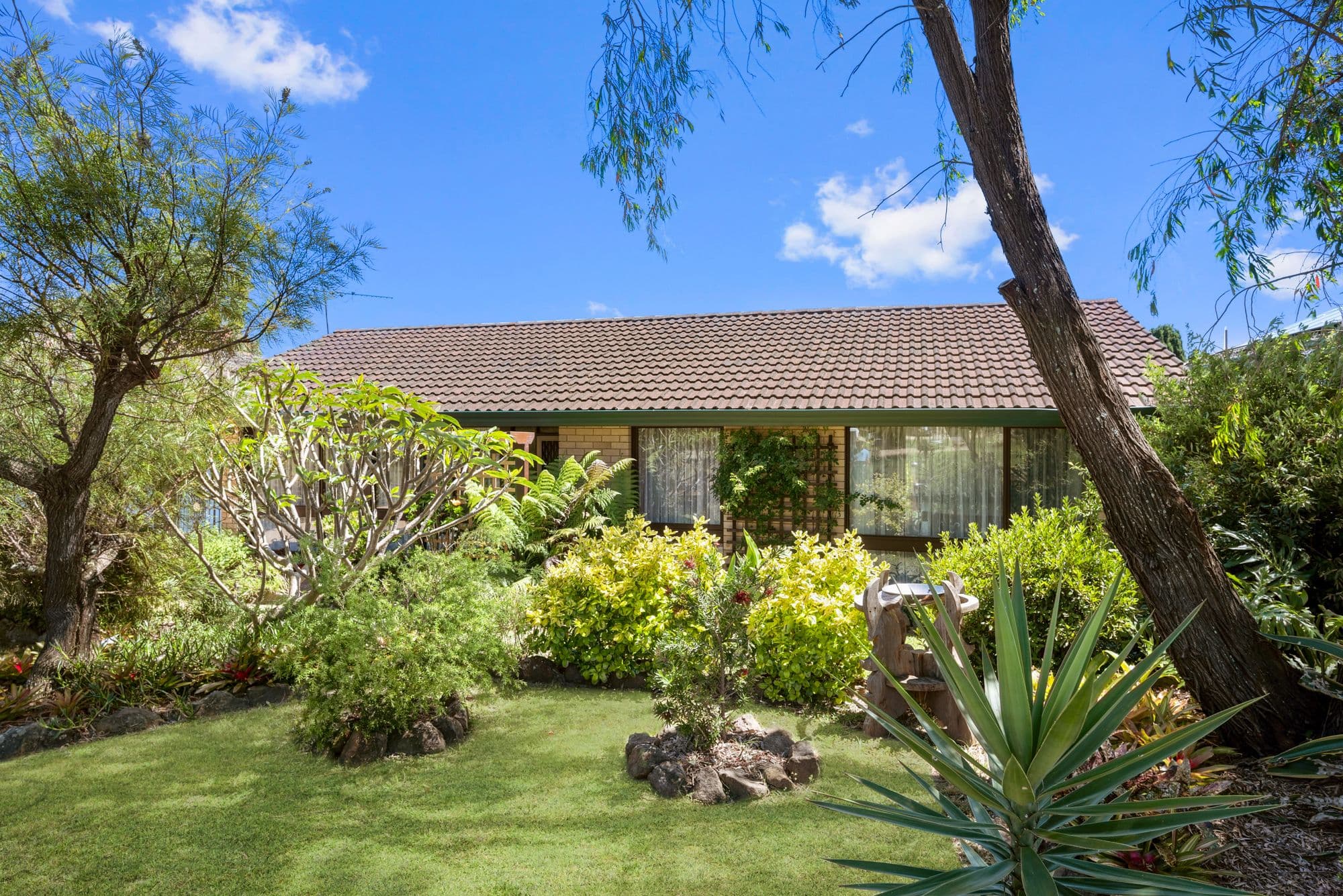 10 Old Kent Road, Ruse NSW 2560, Ruse - Thumbnail 2