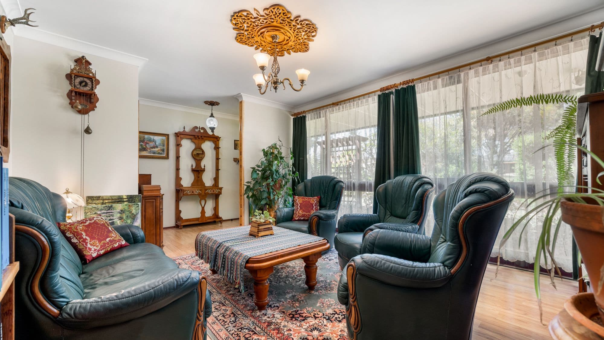 10 Old Kent Road, Ruse NSW 2560, Ruse - Thumbnail 3