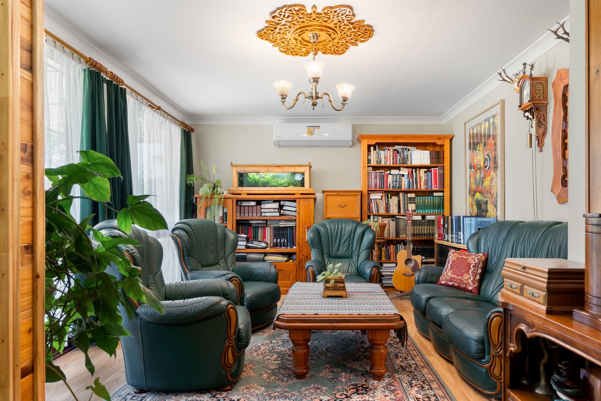 10 Old Kent Road, Ruse NSW 2560, Ruse - Thumbnail 4