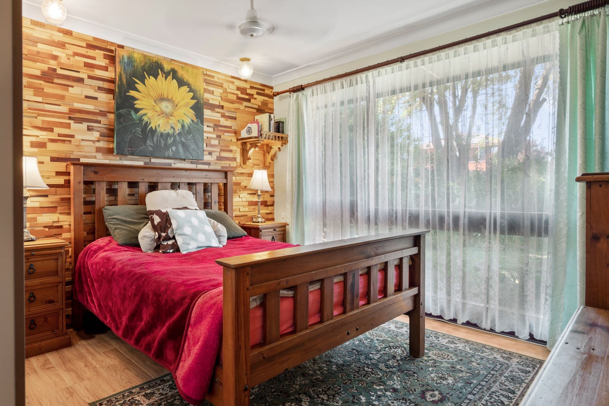 10 Old Kent Road, Ruse NSW 2560, Ruse - Thumbnail 7