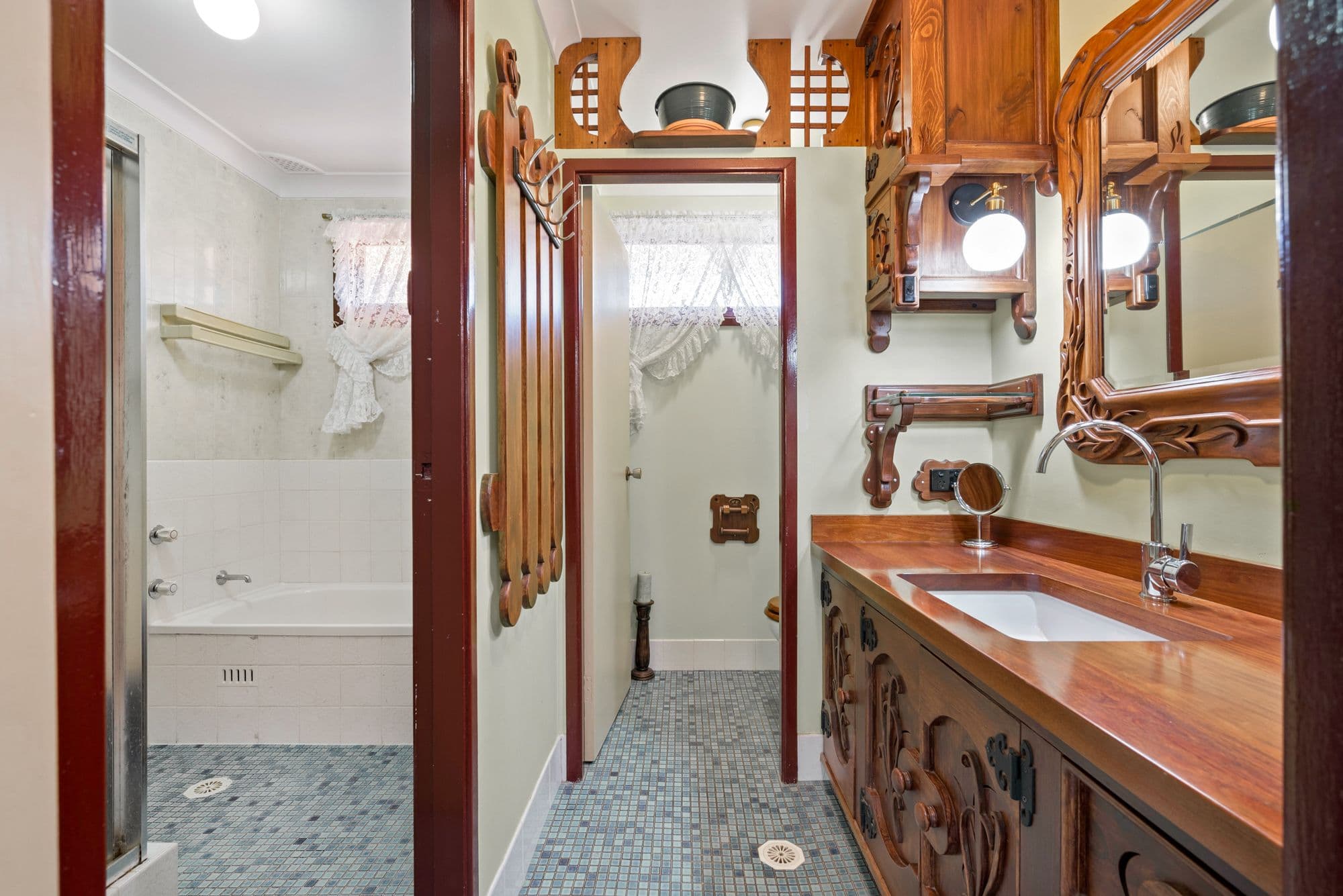 10 Old Kent Road, Ruse NSW 2560, Ruse - Thumbnail 8
