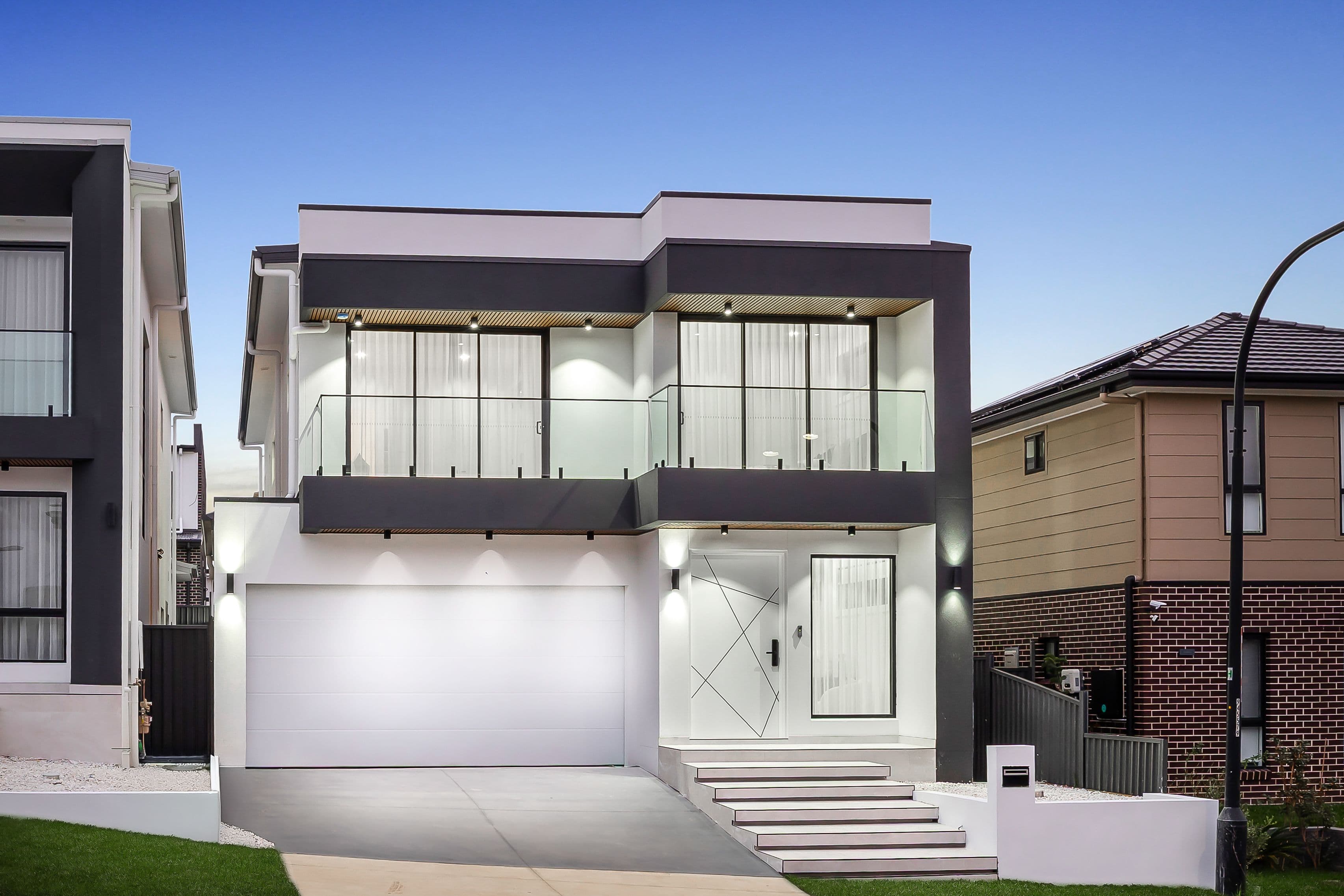 33 Multan Street, Riverstone NSW 2765, Riverstone - Image 1