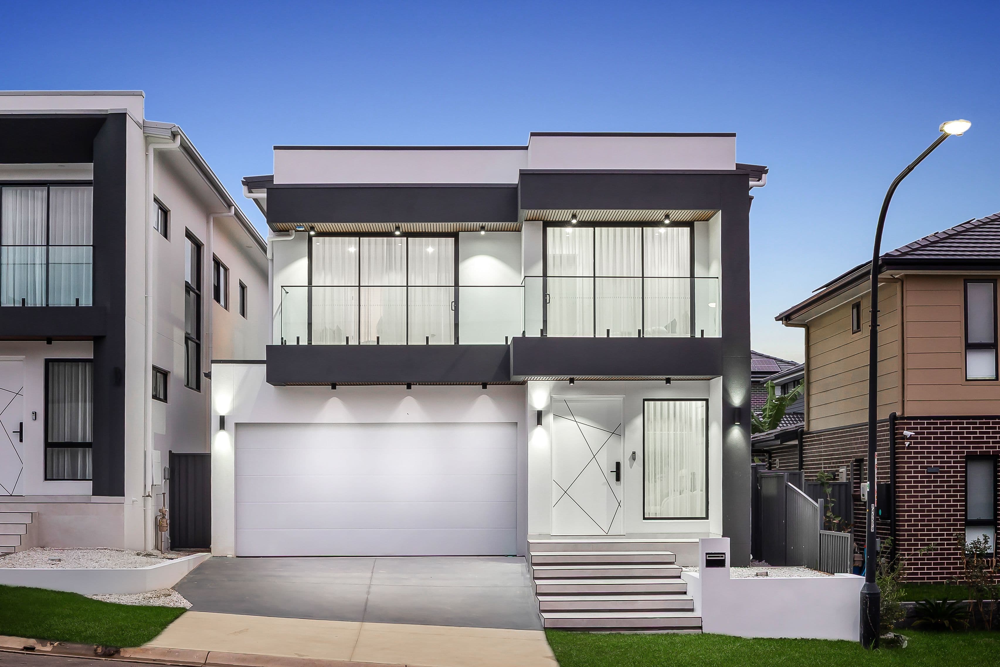 33 Multan Street, Riverstone NSW 2765, Riverstone - Thumbnail 2