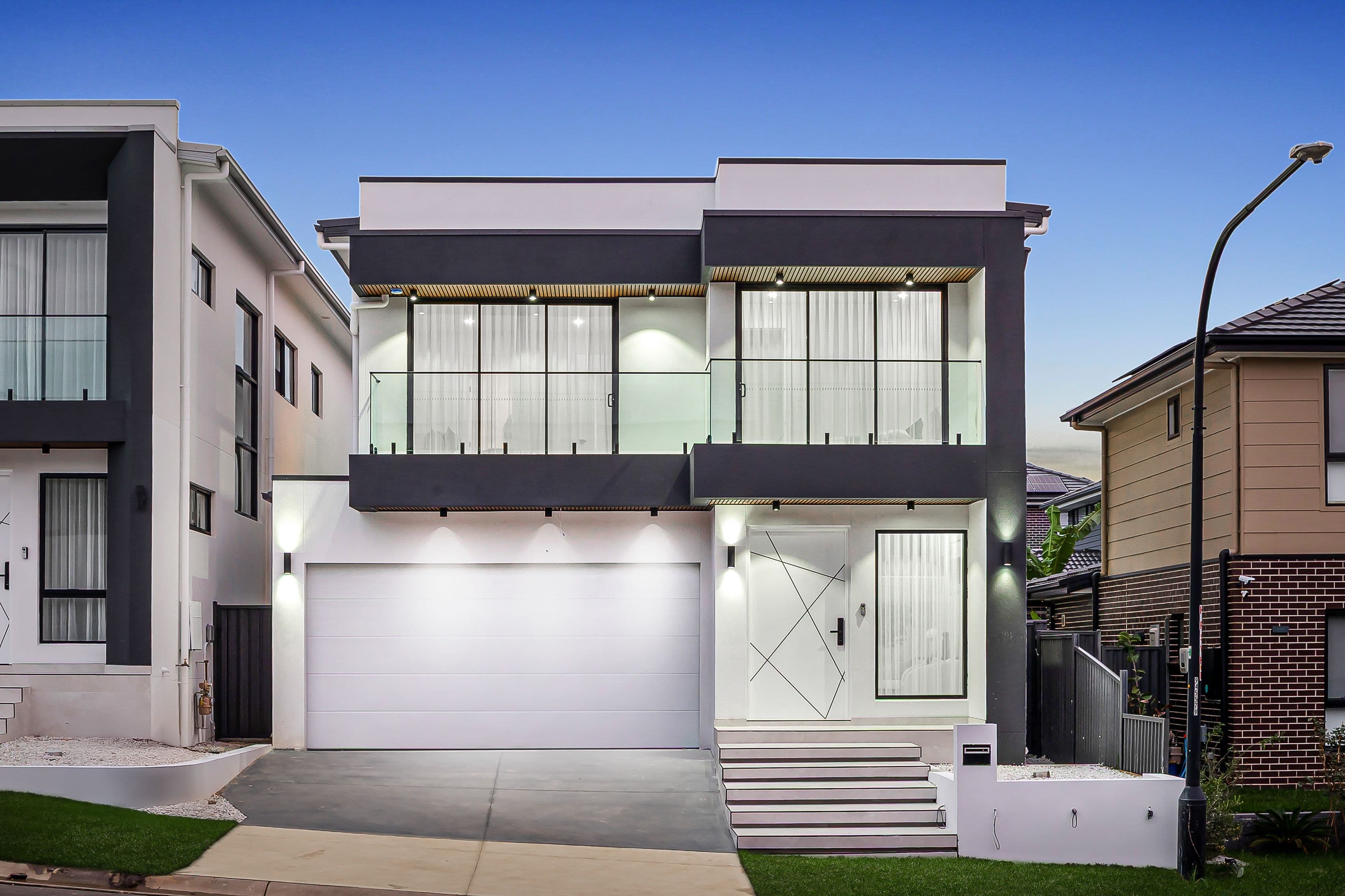 33 Multan Street, Riverstone NSW 2765, Riverstone - Thumbnail 3