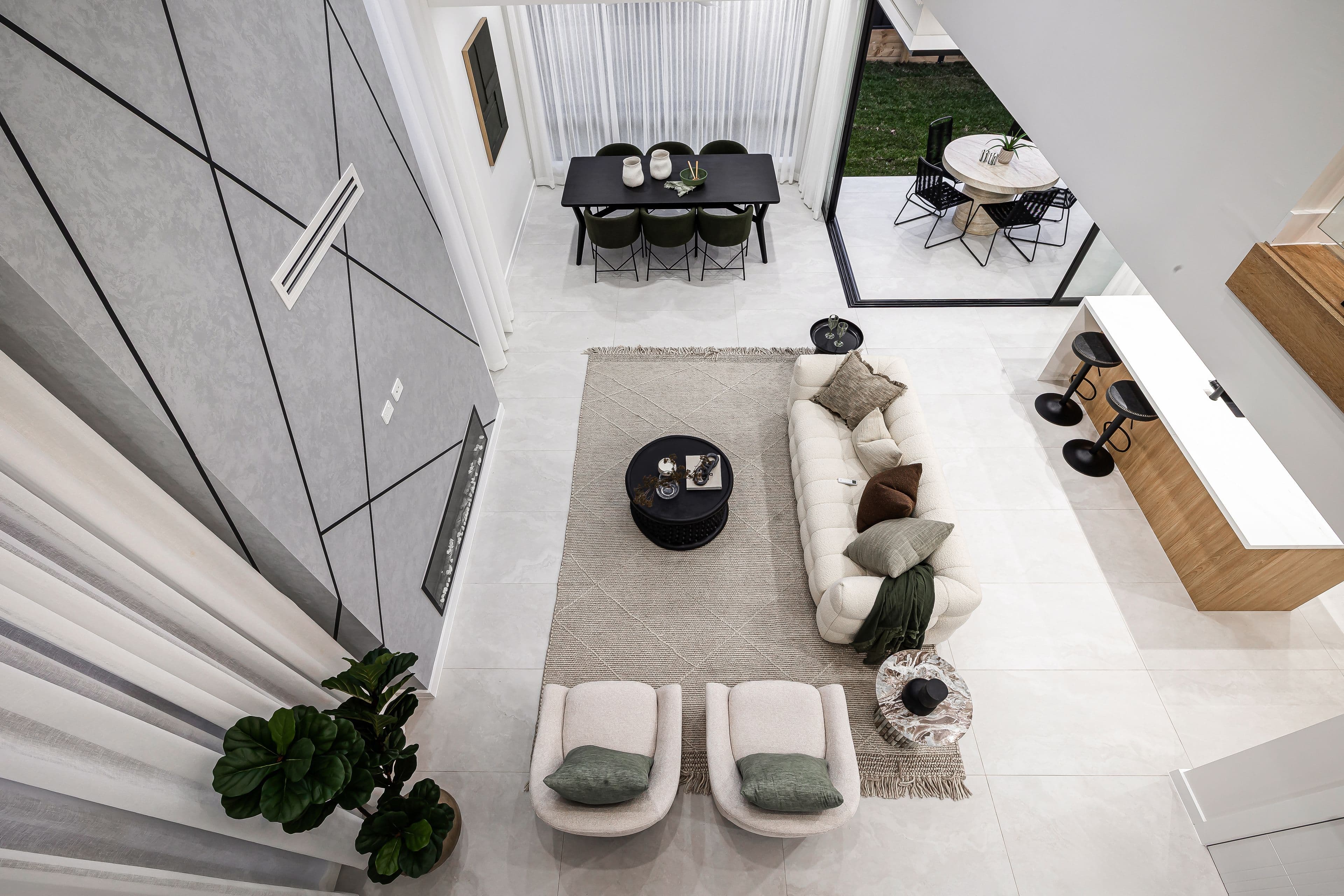 33 Multan Street, Riverstone NSW 2765, Riverstone - Thumbnail 4