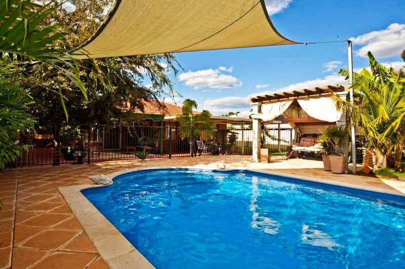 228 Epsom Avenue, BELMONT WA 6104, Belmont - Image 1