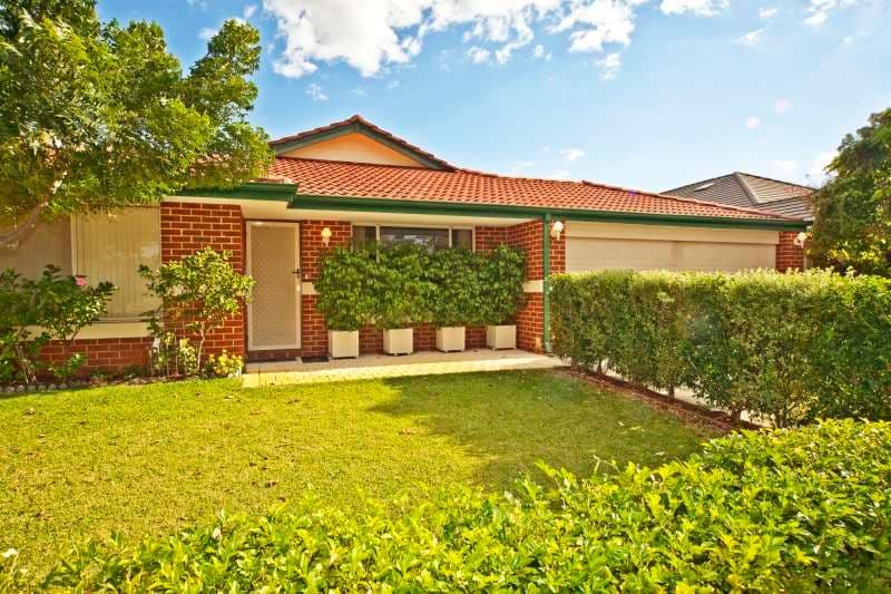 228 Epsom Avenue, BELMONT WA 6104, Belmont - Thumbnail 2