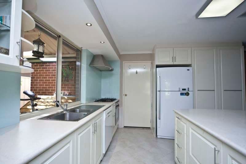 228 Epsom Avenue, BELMONT WA 6104, Belmont - Thumbnail 3