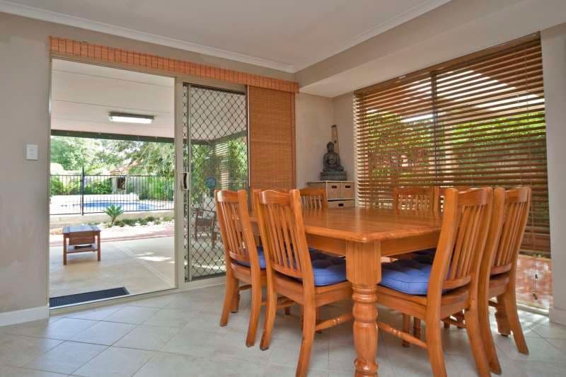 228 Epsom Avenue, BELMONT WA 6104, Belmont - Thumbnail 5