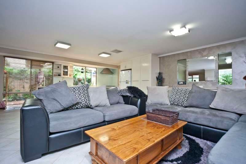 228 Epsom Avenue, BELMONT WA 6104, Belmont - Thumbnail 6