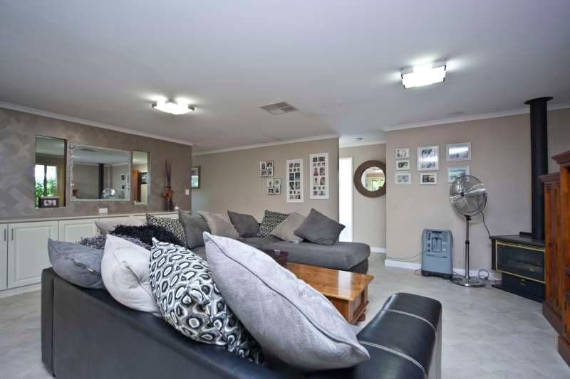 228 Epsom Avenue, BELMONT WA 6104, Belmont - Thumbnail 7
