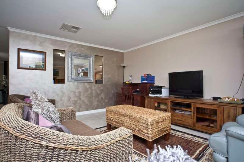 228 Epsom Avenue, BELMONT WA 6104, Belmont - Thumbnail 8