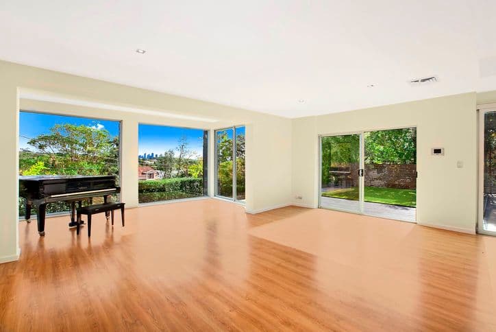 Lot 1, 117 Hopetoun Avenue, VAUCLUSE NSW 2030, Vaucluse - Thumbnail 3