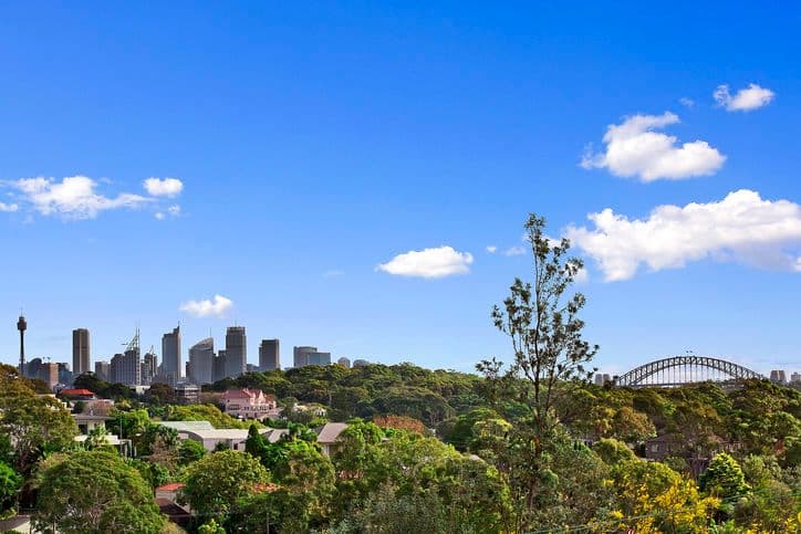Lot 1, 117 Hopetoun Avenue, VAUCLUSE NSW 2030, Vaucluse - Thumbnail 4
