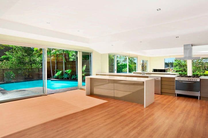 Lot 1, 117 Hopetoun Avenue, VAUCLUSE NSW 2030, Vaucluse - Thumbnail 5