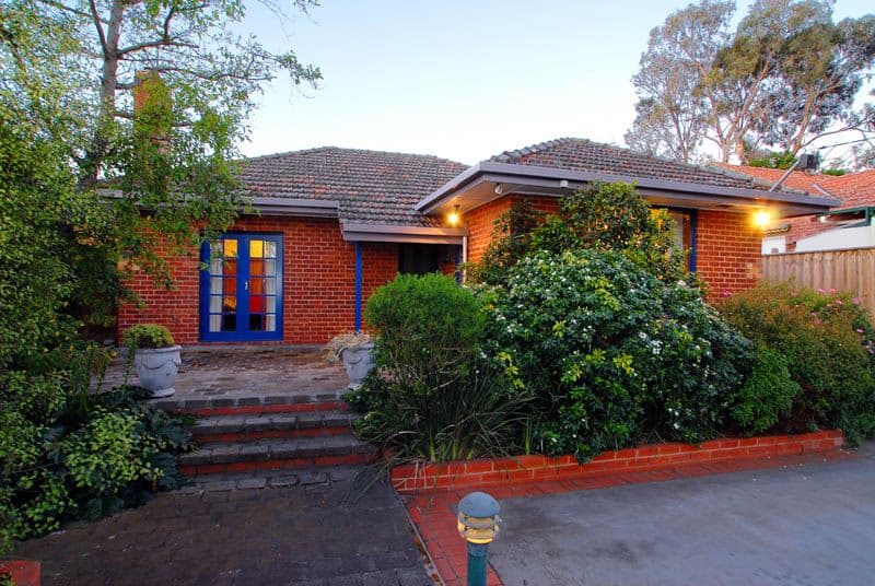 49 Highett Road, HAMPTON VIC 3188, Hampton - Image 1