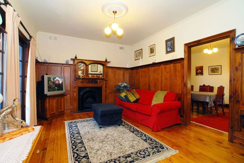 49 Highett Road, HAMPTON VIC 3188, Hampton - Thumbnail 2