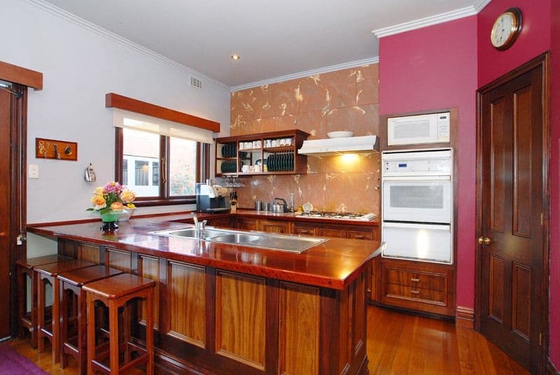 49 Highett Road, HAMPTON VIC 3188, Hampton - Thumbnail 3