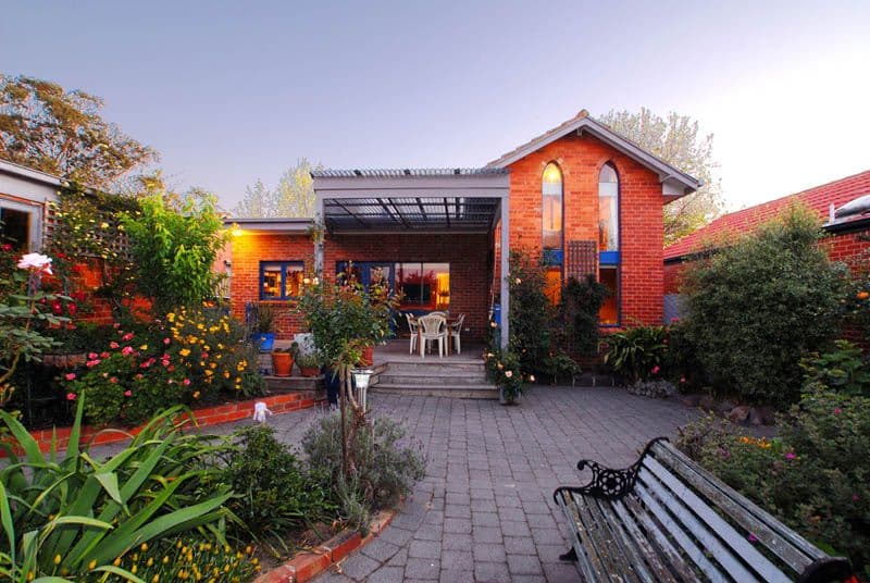 49 Highett Road, HAMPTON VIC 3188, Hampton - Thumbnail 4