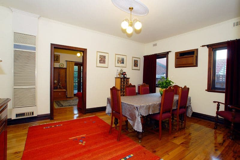 49 Highett Road, HAMPTON VIC 3188, Hampton - Thumbnail 6