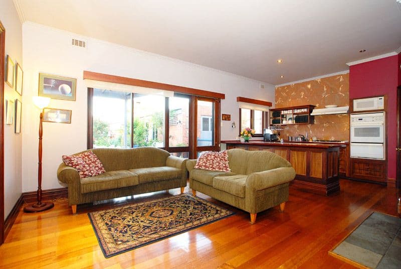 49 Highett Road, HAMPTON VIC 3188, Hampton - Thumbnail 7