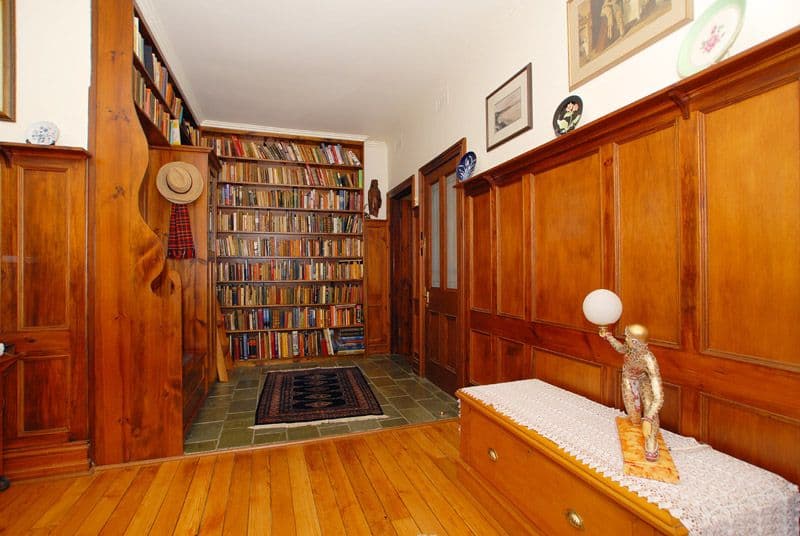 49 Highett Road, HAMPTON VIC 3188, Hampton - Thumbnail 8