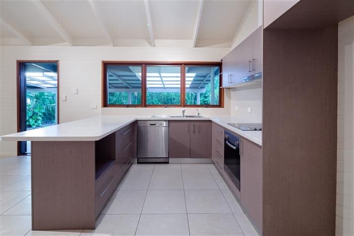 62 Orchid Road, Cannon Valley QLD 4800, Cannon Valley - Thumbnail 3