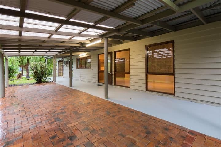 62 Orchid Road, Cannon Valley QLD 4800, Cannon Valley - Thumbnail 4