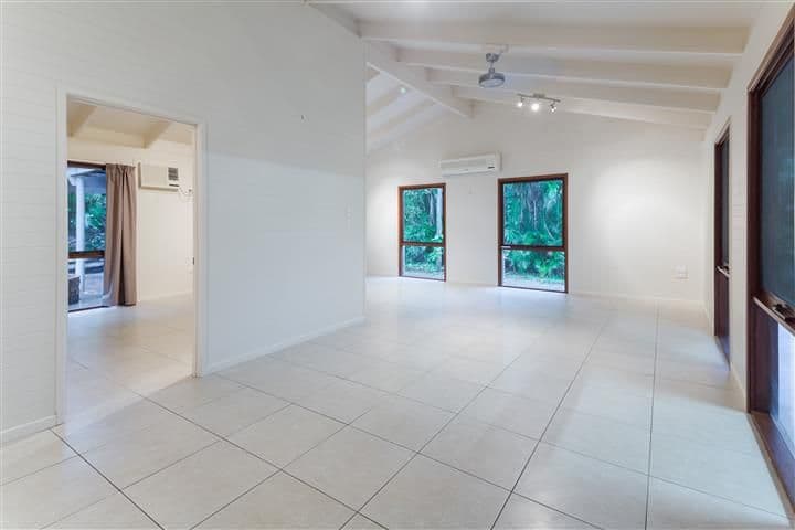 62 Orchid Road, Cannon Valley QLD 4800, Cannon Valley - Thumbnail 6