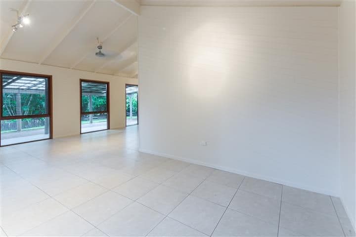 62 Orchid Road, Cannon Valley QLD 4800, Cannon Valley - Thumbnail 7