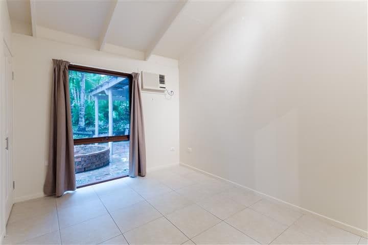 62 Orchid Road, Cannon Valley QLD 4800, Cannon Valley - Thumbnail 8