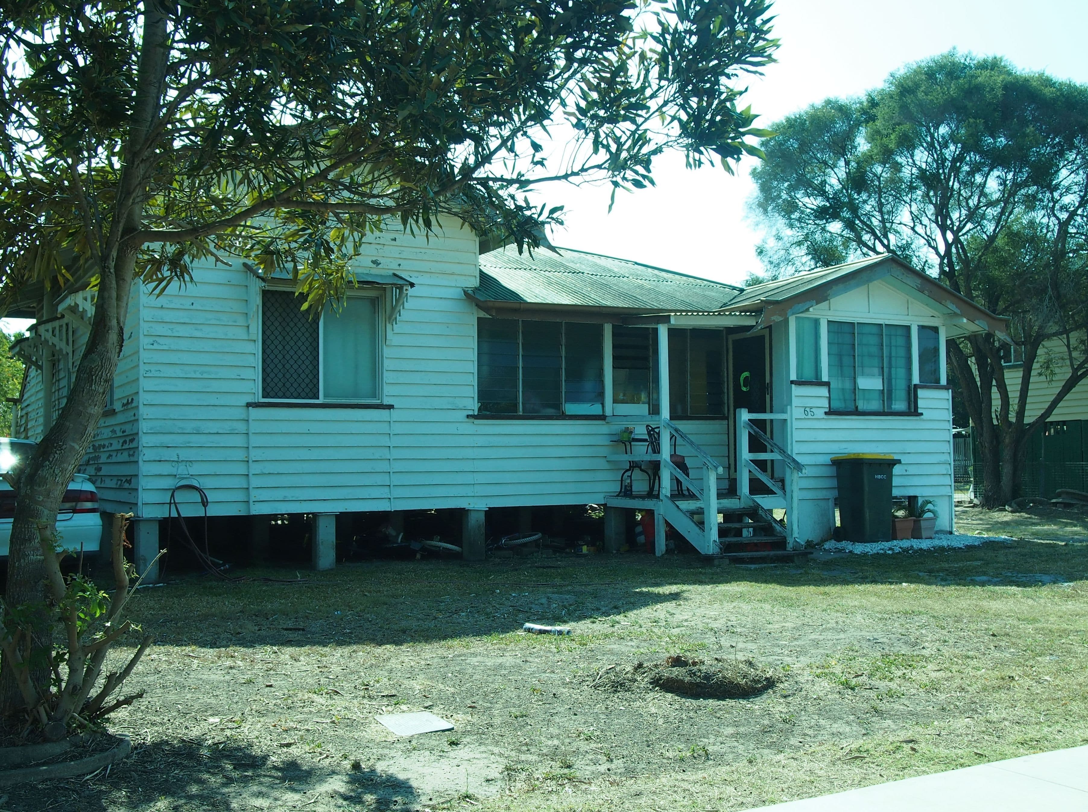 65 Beach Road, Pialba QLD 4655, Pialba - Thumbnail 2
