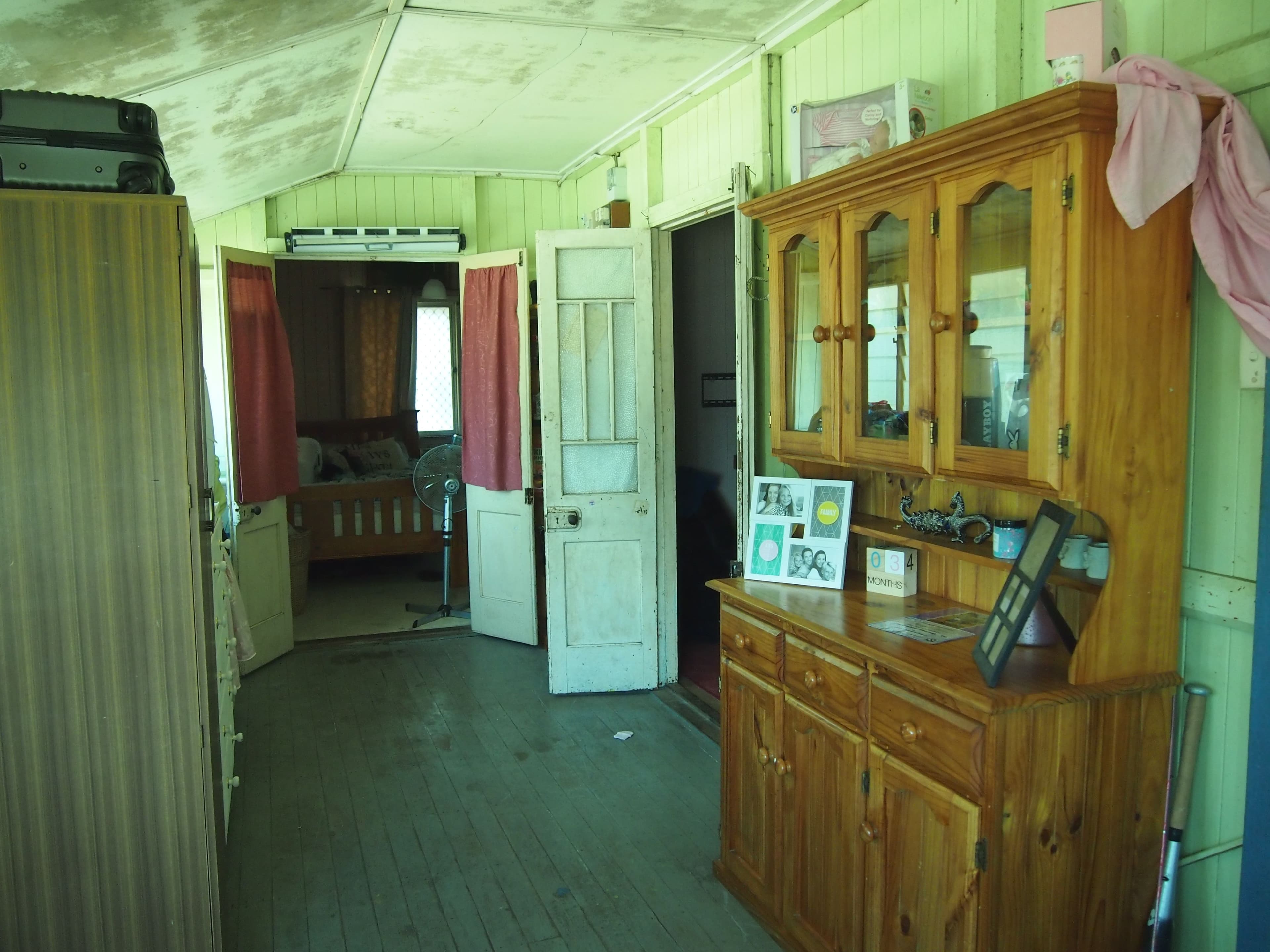 65 Beach Road, Pialba QLD 4655, Pialba - Thumbnail 3