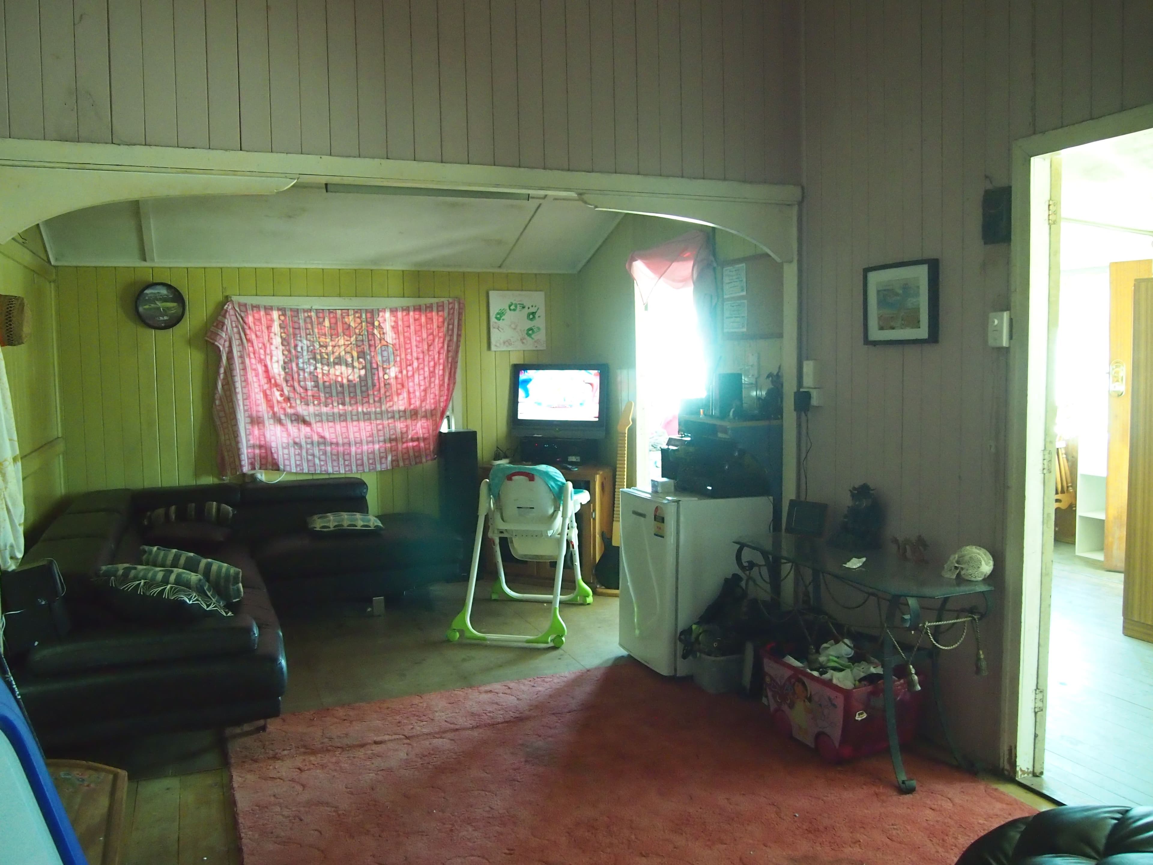 65 Beach Road, Pialba QLD 4655, Pialba - Thumbnail 4