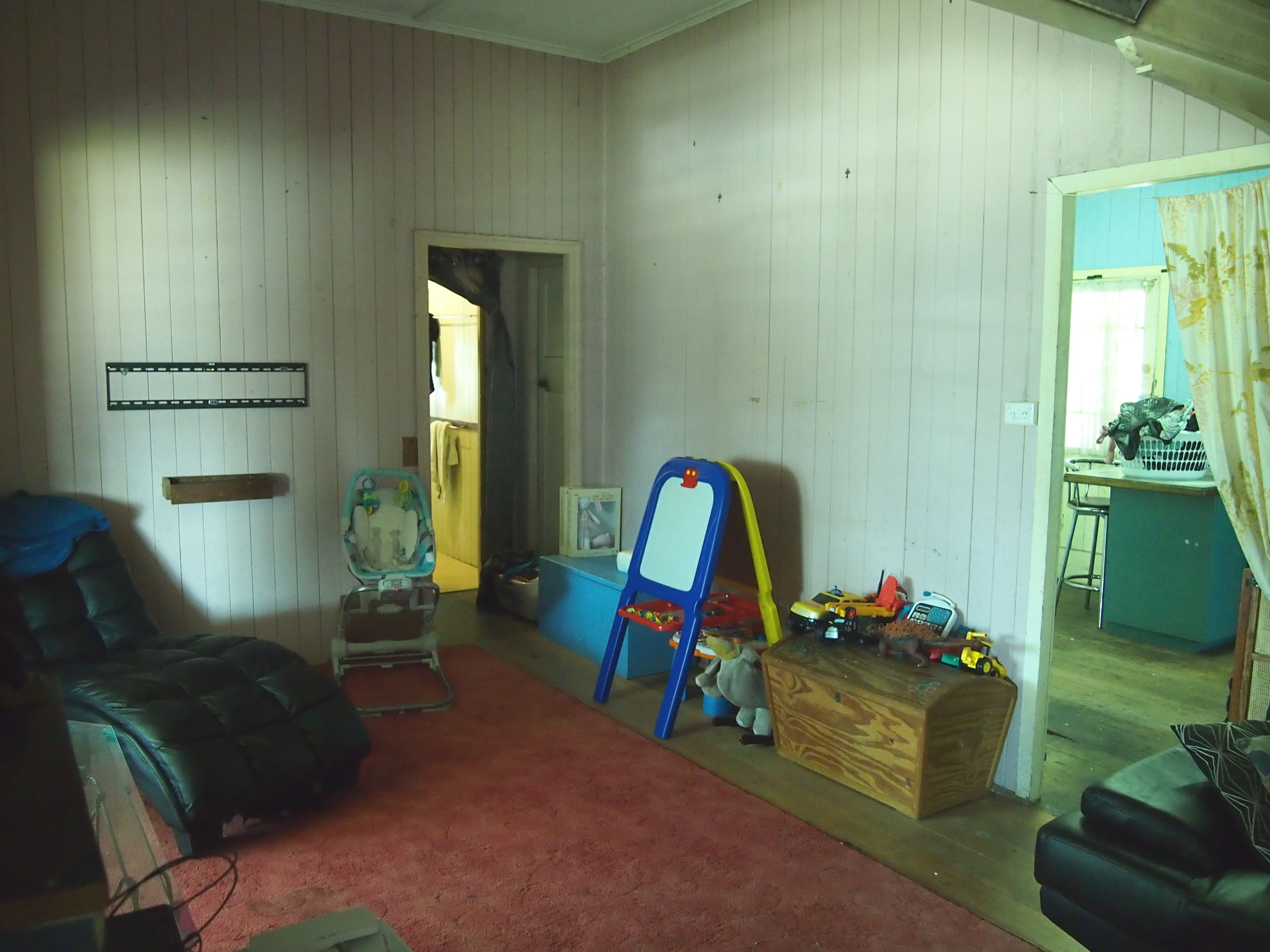 65 Beach Road, Pialba QLD 4655, Pialba - Thumbnail 5