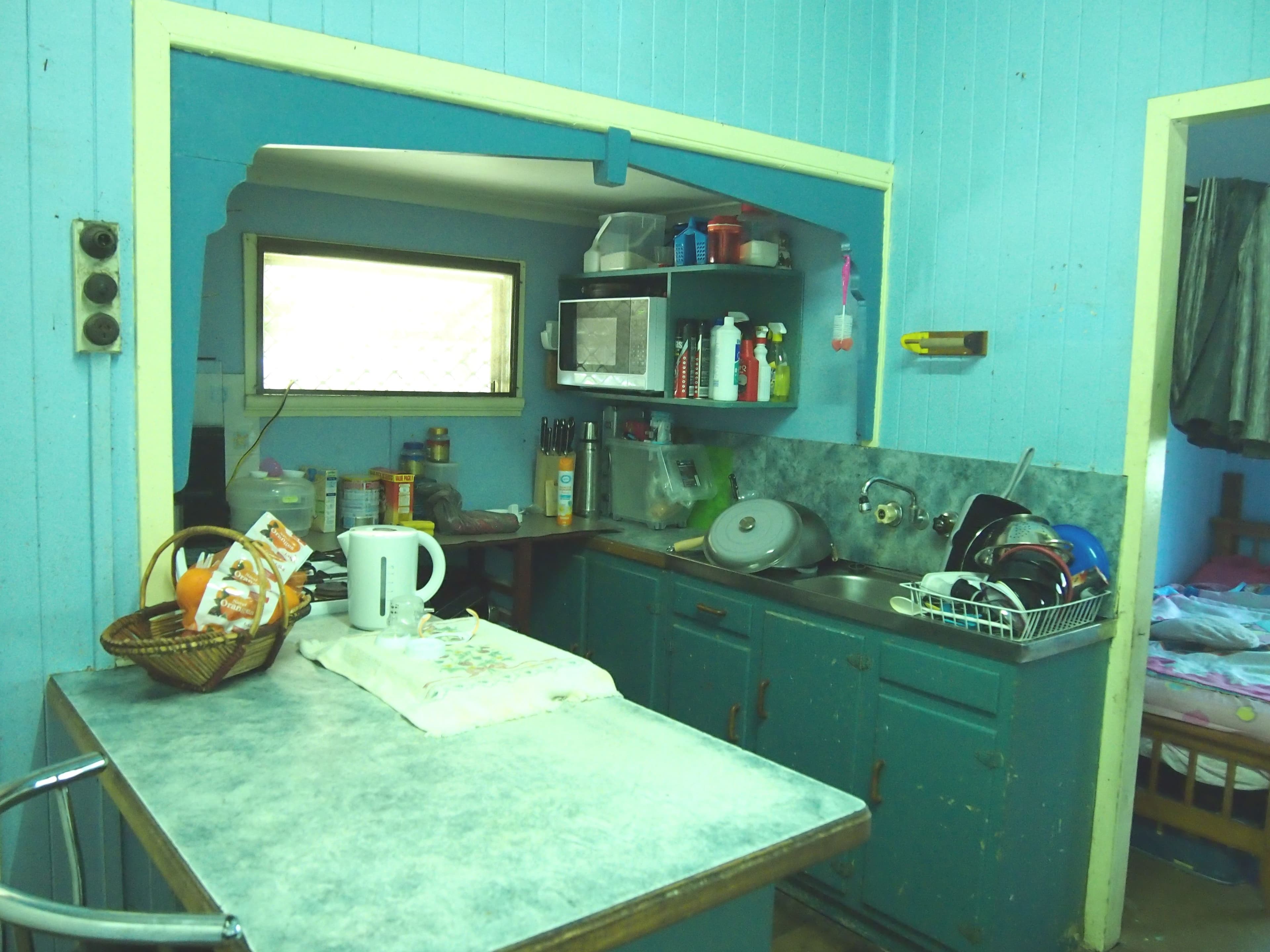 65 Beach Road, Pialba QLD 4655, Pialba - Thumbnail 6