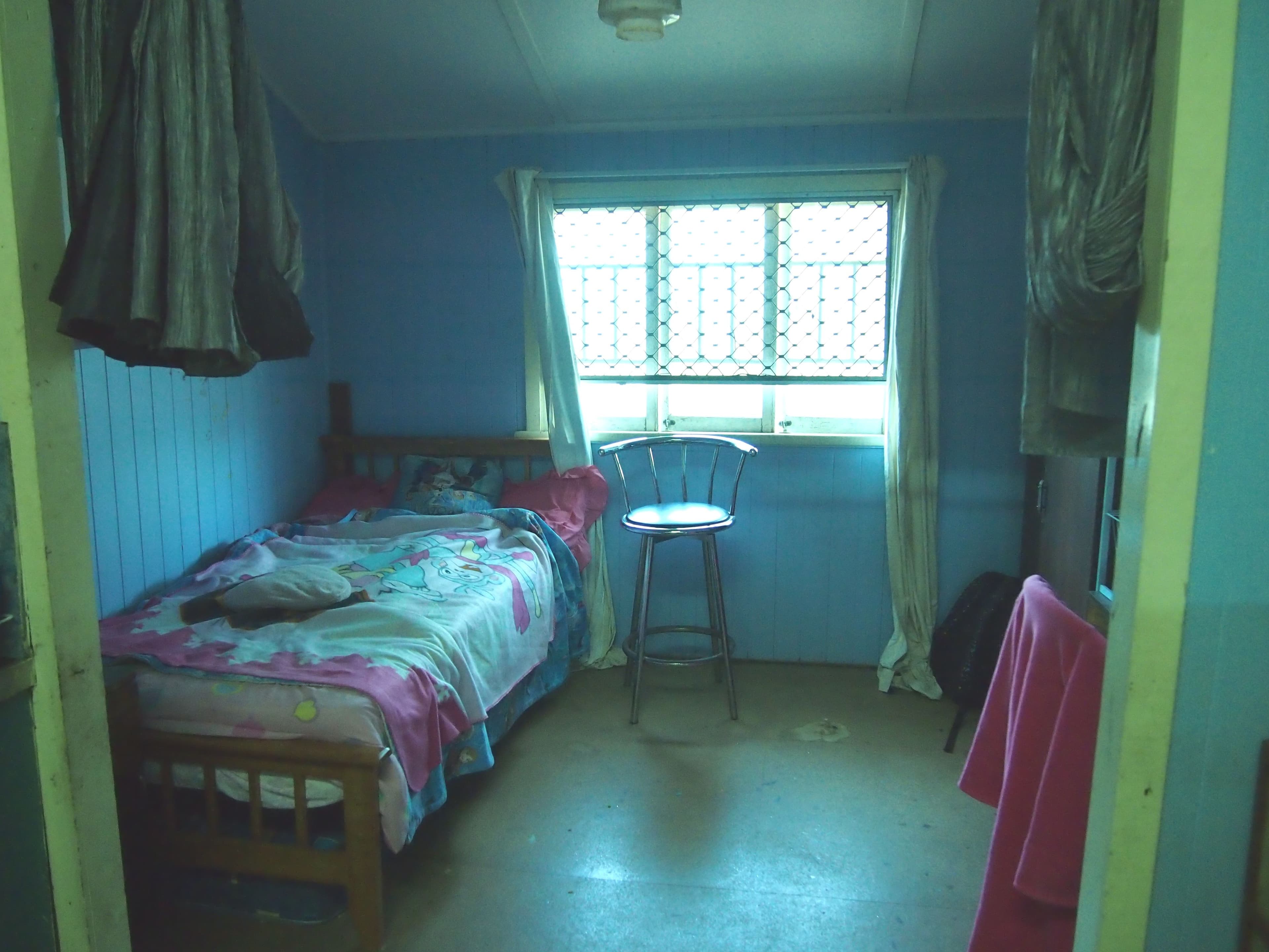 65 Beach Road, Pialba QLD 4655, Pialba - Thumbnail 7