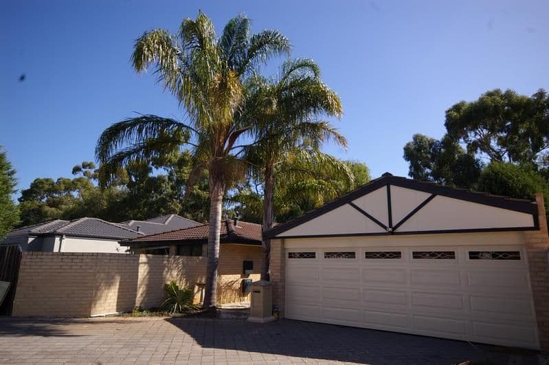 35a Kensington Avenue, DIANELLA WA 6059, Dianella - Image 1