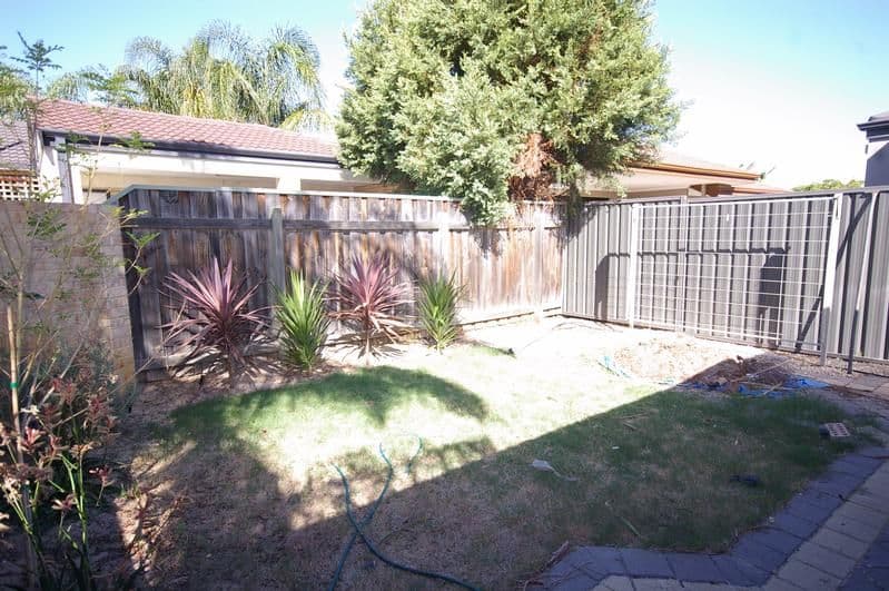 35a Kensington Avenue, DIANELLA WA 6059, Dianella - Thumbnail 2